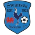 https://img.833zhibooq.com.cn/img/football/team/b1318da9b5afcb2367711e73f1d66d1b.png