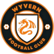 https://img.833zhibooq.com.cn/img/football/team/b1528552aa2bffb4ca24b0349b761af4.png