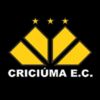 https://img.833zhibooq.com.cn/img/football/team/b1d9a87d70fdc796bbdb269136c21ae1.png