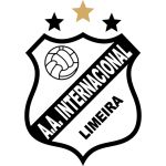 https://img.833zhibooq.com.cn/img/football/team/b202b531365d3b5caa10b6cbe5f945c1.png