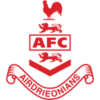 https://img.833zhibooq.com.cn/img/football/team/b23e7c7b9c7ab2d1bdaef7e485229b4d.png