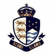 https://img.833zhibooq.com.cn/img/football/team/b25d37216425034b6695ec3c3119d07d.png