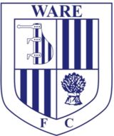 https://img.833zhibooq.com.cn/img/football/team/b2c08d010a0699a0c6b1928e4d272d66.png