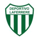 https://img.833zhibooq.com.cn/img/football/team/b31124f50ad18c958e65fad419068fe3.png