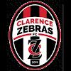 https://img.833zhibooq.com.cn/img/football/team/b32dbfa91547839d0ecc31a01c7c3483.png