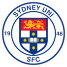 https://img.833zhibooq.com.cn/img/football/team/b32f69c8921e63c3225e048be361c7db.png