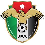 https://img.833zhibooq.com.cn/img/football/team/b33db33105c82718034c179607a4fa56.png