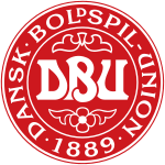 https://img.833zhibooq.com.cn/img/football/team/b3451136c78923e36c695e2913c8a25f.png