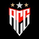 https://img.833zhibooq.com.cn/img/football/team/b34cb4a1d0579ac2df94f7d9abea2ae7.png