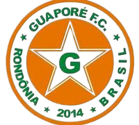 https://img.833zhibooq.com.cn/img/football/team/b3a148a7e620004d072930812e3b0ccd.png