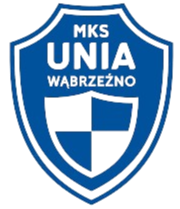 https://img.833zhibooq.com.cn/img/football/team/b3ba700d7dc42d68bf3bf8a85ea222a4.png