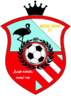 https://img.833zhibooq.com.cn/img/football/team/b3c78805b67b3131939da8023be92013.png