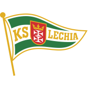 https://img.833zhibooq.com.cn/img/football/team/b3cb1dab4929d327b7ee42553a2fef58.png
