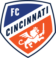 https://img.833zhibooq.com.cn/img/football/team/b3d3c4686cfda0c027e46767e0a0a561.png