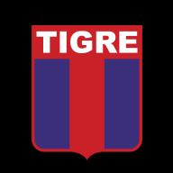 https://img.833zhibooq.com.cn/img/football/team/b3dabcc55cb6e8d387dd75376e2464e3.png