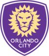 https://img.833zhibooq.com.cn/img/football/team/b4ad649e6c6a9a6cf91493bf5e92ffbe.png