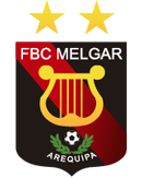 https://img.833zhibooq.com.cn/img/football/team/b511081dcbf19463e8bd67b00e436a35.png