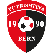 https://img.833zhibooq.com.cn/img/football/team/b572fa09158205a0ae7e271dfc2d3209.png