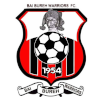 https://img.833zhibooq.com.cn/img/football/team/b5c2926623aaca270b017e01bde762b8.png