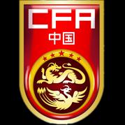 https://img.833zhibooq.com.cn/img/football/team/b61980be1655ef625ca1ee1f52d0c354.png