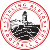 https://img.833zhibooq.com.cn/img/football/team/b65c141518d6c900f9fa672986bc3660.png