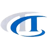 https://img.833zhibooq.com.cn/img/football/team/b66e8767a8867aab27fcdcee060bfee6.png