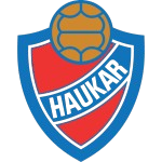 https://img.833zhibooq.com.cn/img/football/team/b6ab186ff6150cb5f705885e891c347d.png
