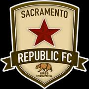 https://img.833zhibooq.com.cn/img/football/team/b6abc1cdf2df183dbe5aea9b8dcbda4b.png