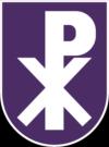 https://img.833zhibooq.com.cn/img/football/team/b6f612a85afa7476462724a1412d66a2.png