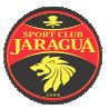 https://img.833zhibooq.com.cn/img/football/team/b70360f3d0396343ac5f336fcd794a25.png
