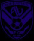 https://img.833zhibooq.com.cn/img/football/team/b71523ea0cdd0b840c9facac25e4d8ed.png