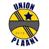 https://img.833zhibooq.com.cn/img/football/team/b789da3e23bc51b19dc0991fe2c062c6.png