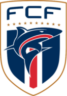 https://img.833zhibooq.com.cn/img/football/team/b78fbb9123ed9633ac77215960a8a7b3.png