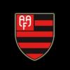 https://img.833zhibooq.com.cn/img/football/team/b7a50b4ce911c54752b80a9ed630f9cd.png