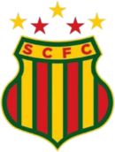 https://img.833zhibooq.com.cn/img/football/team/b816c45efe9c80dd2d5cab26f4645dcb.png