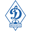 https://img.833zhibooq.com.cn/img/football/team/b829c0ef04b79c2b70633d46ebc45002.png
