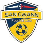 https://img.833zhibooq.com.cn/img/football/team/b8358c7e3fe25f3166ff91f7a40be5ec.png