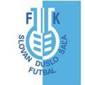 https://img.833zhibooq.com.cn/img/football/team/b848edae25876384476f8970b8491160.gif