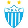 https://img.833zhibooq.com.cn/img/football/team/b91d98cbb40b741dad2f230b1e157d89.png