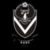 https://img.833zhibooq.com.cn/img/football/team/b97f737098da96f517929ce3855b9be3.png