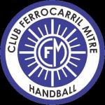 https://img.833zhibooq.com.cn/img/football/team/b9c1aaa145b0735b8521759ad268d644.png