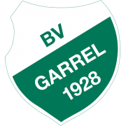 https://img.833zhibooq.com.cn/img/football/team/ba55666c056d3ace95235537e5ae21a7.png