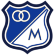 https://img.833zhibooq.com.cn/img/football/team/bb11bc0287943a4ae9a31e5c38900732.png