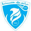 https://img.833zhibooq.com.cn/img/football/team/bb546c302434af47cf61e8ae3fd53102.png