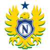 https://img.833zhibooq.com.cn/img/football/team/bb71b58eb407edd475f78106b82b40b9.png