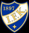 https://img.833zhibooq.com.cn/img/football/team/bb815244dde713ed19e3b7d04a7351cd.png