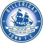 https://img.833zhibooq.com.cn/img/football/team/bba1b3cea0340906aa718957b8931400.png