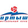 https://img.833zhibooq.com.cn/img/football/team/bbdaa91b914554e8cd8afde8af6ea57a.png