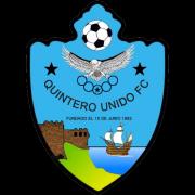 https://img.833zhibooq.com.cn/img/football/team/bbe47f62796b4d8579d8f11c0046fe15.png