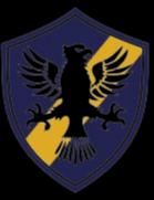 https://img.833zhibooq.com.cn/img/football/team/bbe63d46b95d72a6688621c44c710dc8.png
